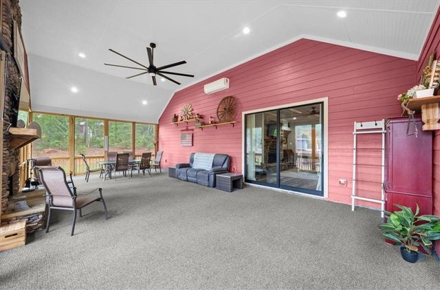 40 Wood Lawn Springs Trail, Covington, GA 30014