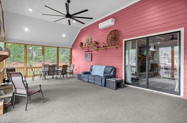 40 Wood Lawn Springs Trail, Covington, GA 30014