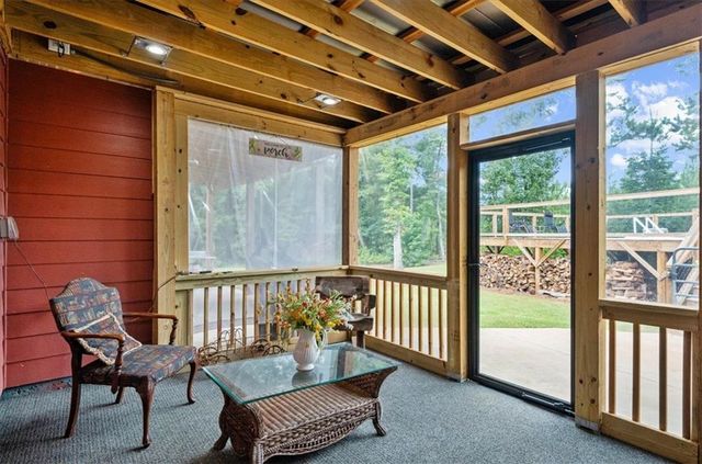 40 Wood Lawn Springs Trail, Covington, GA 30014