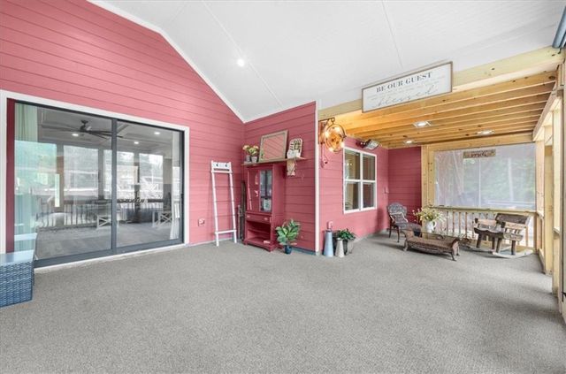 40 Wood Lawn Springs Trail, Covington, GA 30014