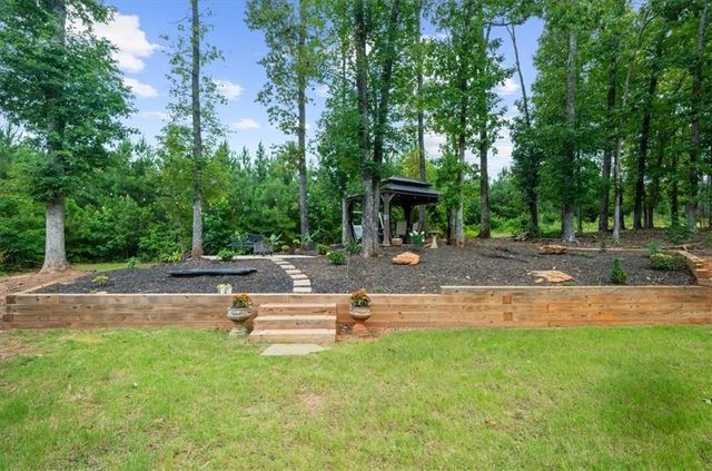40 Wood Lawn Springs Trail, Covington, GA 30014