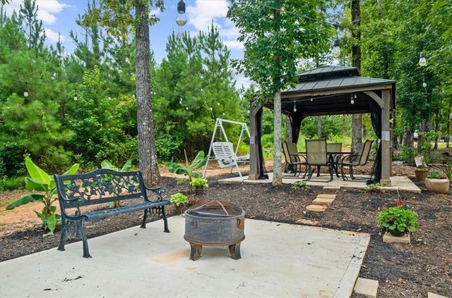 40 Wood Lawn Springs Trail, Covington, GA 30014