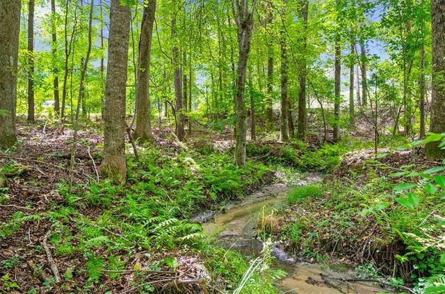 40 Wood Lawn Springs Trail, Covington, GA 30014