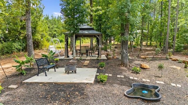 40 Wood Lawn Springs Trail, Covington, GA 30014