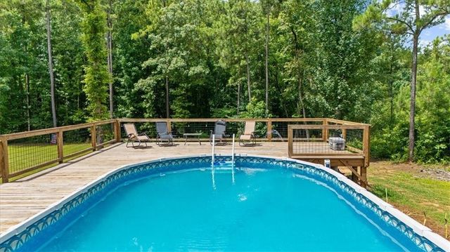 40 Wood Lawn Springs Trail, Covington, GA 30014