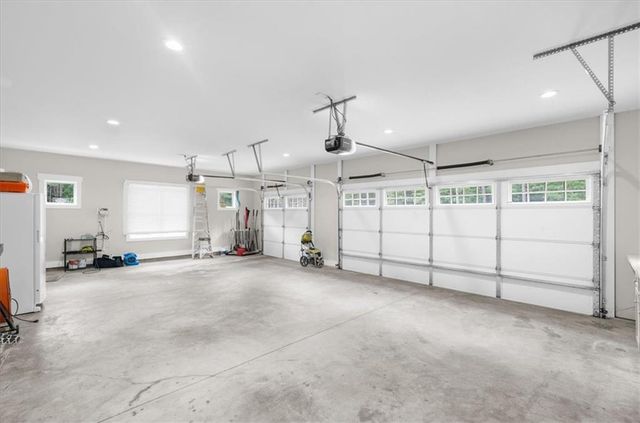 40 Wood Lawn Springs Trail, Covington, GA 30014