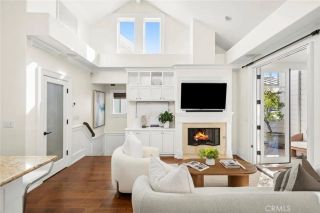 516 Poinsettia Avenue B, Corona Del Mar, CA 92625