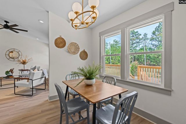 284 Crout Place, Lexington, SC 29073