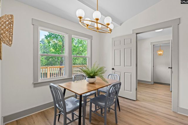 284 Crout Place, Lexington, SC 29073