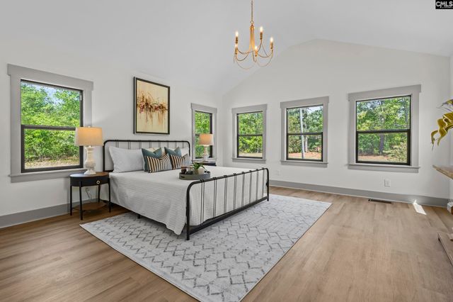 284 Crout Place, Lexington, SC 29073