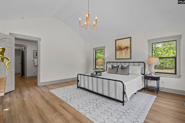 284 Crout Place, Lexington, SC 29073