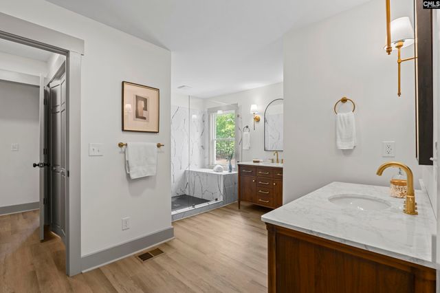 284 Crout Place, Lexington, SC 29073
