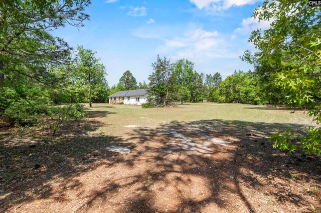 284 Crout Place, Lexington, SC 29073