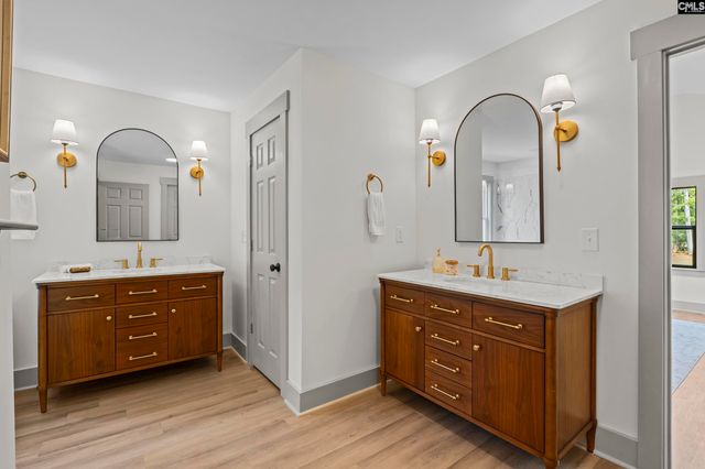 284 Crout Place, Lexington, SC 29073