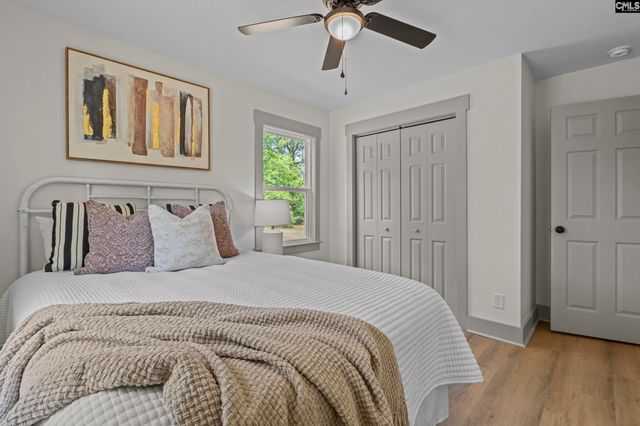 284 Crout Place, Lexington, SC 29073