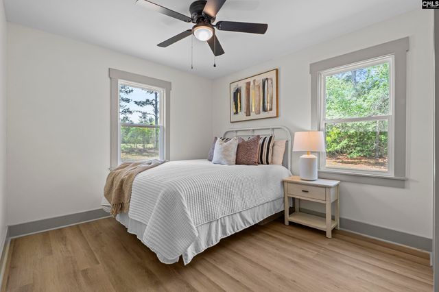 284 Crout Place, Lexington, SC 29073
