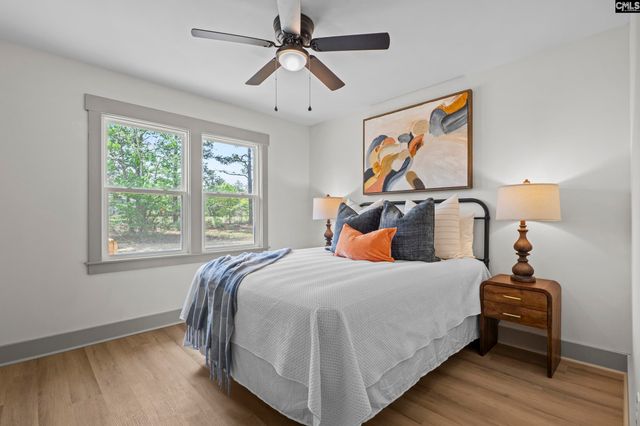 284 Crout Place, Lexington, SC 29073