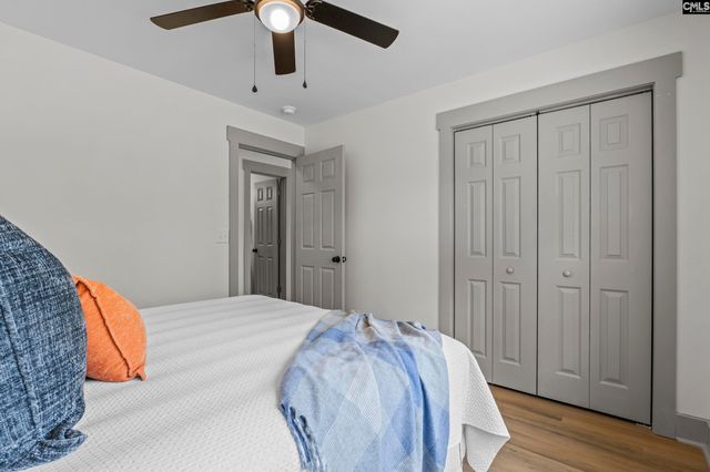 284 Crout Place, Lexington, SC 29073
