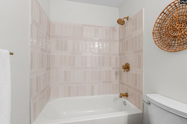284 Crout Place, Lexington, SC 29073