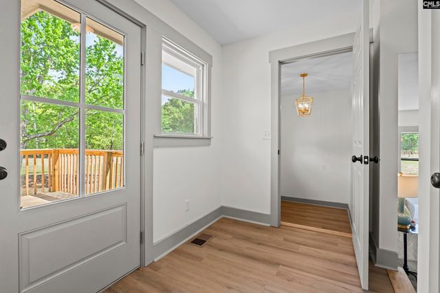 284 Crout Place, Lexington, SC 29073