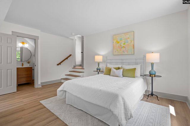 284 Crout Place, Lexington, SC 29073