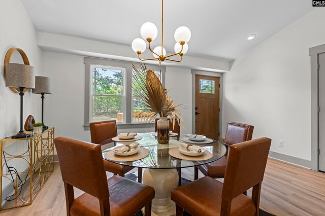 284 Crout Place, Lexington, SC 29073