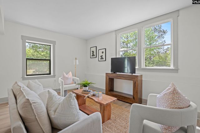 284 Crout Place, Lexington, SC 29073