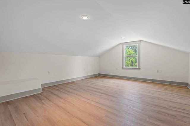 284 Crout Place, Lexington, SC 29073