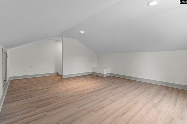 284 Crout Place, Lexington, SC 29073