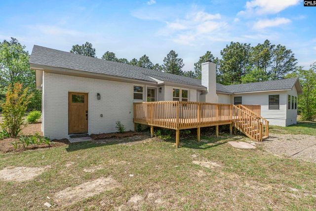 284 Crout Place, Lexington, SC 29073