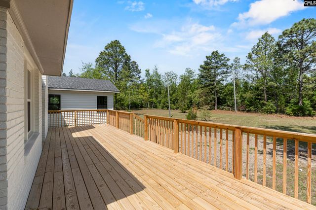 284 Crout Place, Lexington, SC 29073