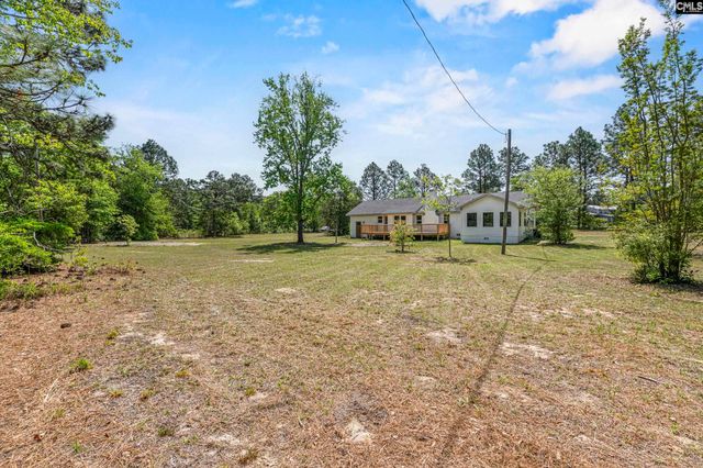 284 Crout Place, Lexington, SC 29073