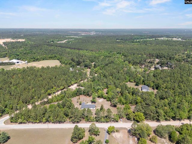 284 Crout Place, Lexington, SC 29073