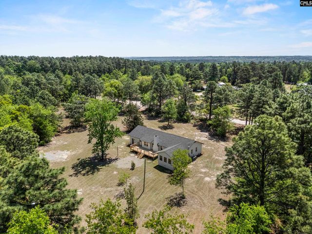 284 Crout Place, Lexington, SC 29073