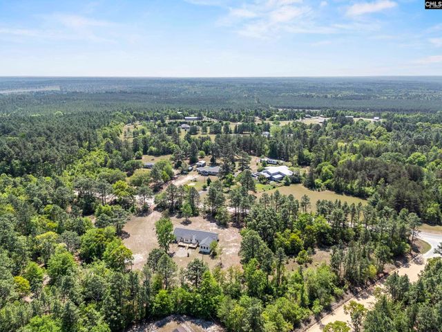 284 Crout Place, Lexington, SC 29073