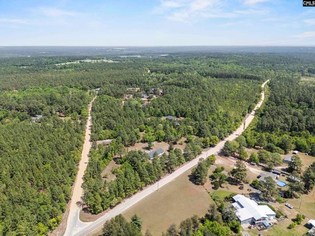 284 Crout Place, Lexington, SC 29073