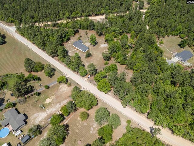 284 Crout Place, Lexington, SC 29073