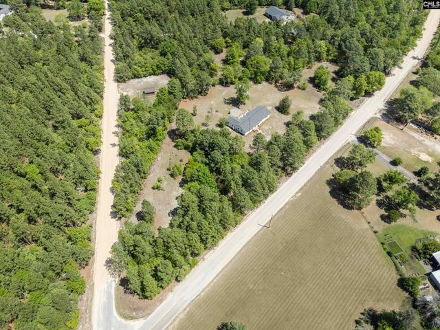 284 Crout Place, Lexington, SC 29073