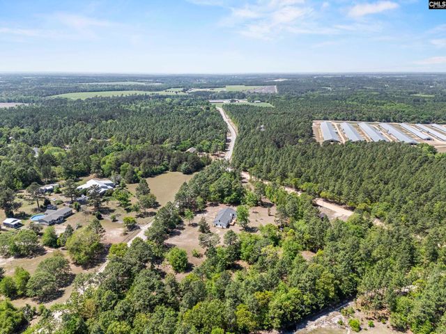 284 Crout Place, Lexington, SC 29073