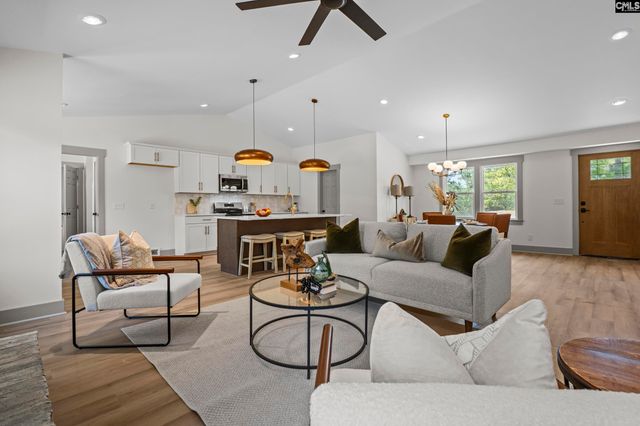 284 Crout Place, Lexington, SC 29073