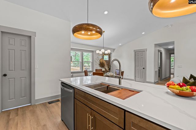 284 Crout Place, Lexington, SC 29073