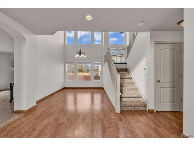 12791 Clermont St, Thornton, CO 80241