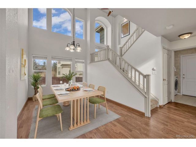 12791 Clermont St, Thornton, CO 80241