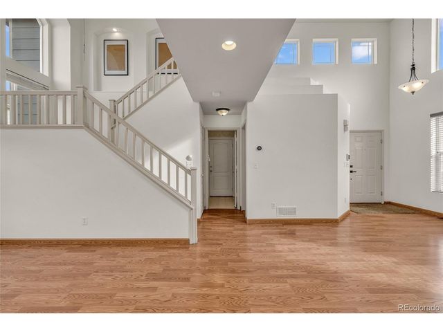 12791 Clermont St, Thornton, CO 80241