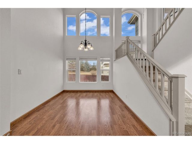 12791 Clermont St, Thornton, CO 80241