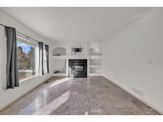 12791 Clermont St, Thornton, CO 80241