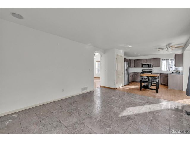 12791 Clermont St, Thornton, CO 80241