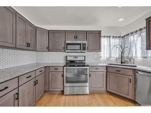 12791 Clermont St, Thornton, CO 80241