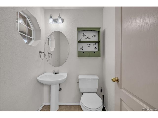 12791 Clermont St, Thornton, CO 80241