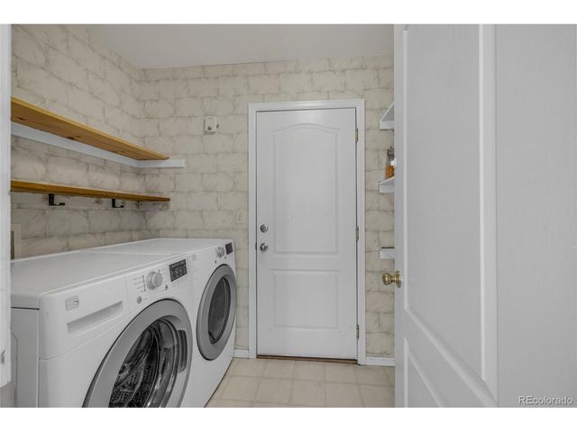 12791 Clermont St, Thornton, CO 80241